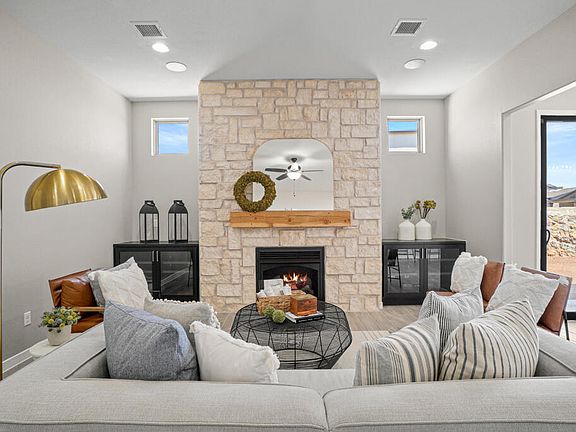 4th image of 14600 Pebble Hills Blvd
