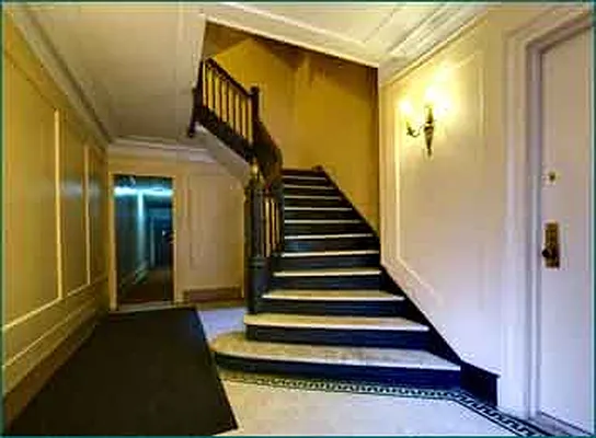 Sold by Corcoran | media 17