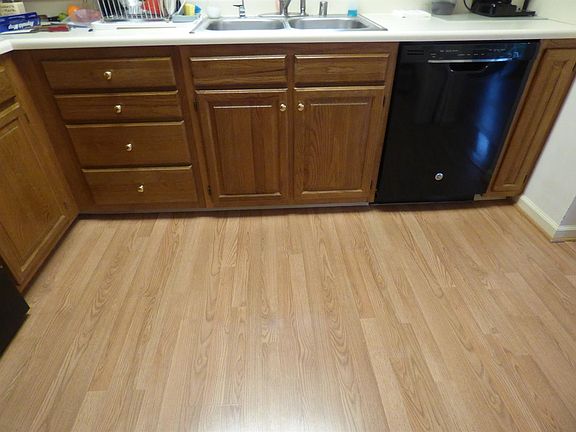 5th image of 206 Pintail Ct