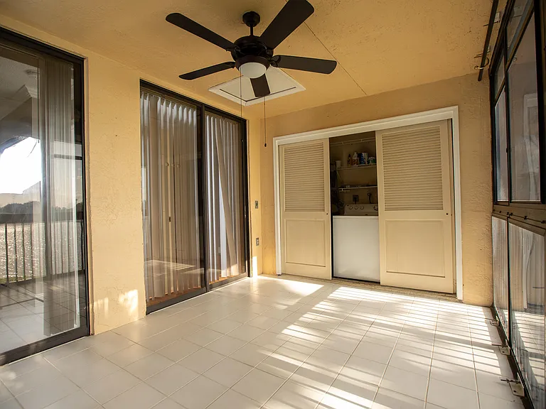 2738 Carambola Cir S #1913 — Photo 24