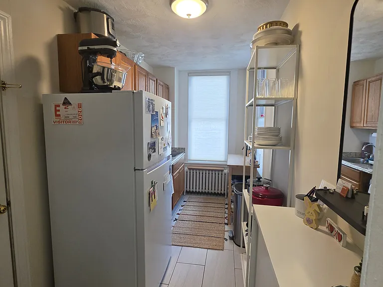 48 Highland Ave #2 — Photo 9