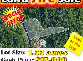 0 Dodsworth Ln #9999933240, Cold Spring, KY 41076