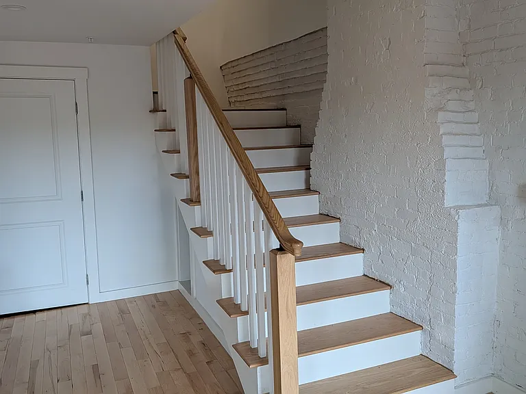 11 Commercial St #401 — Photo 12