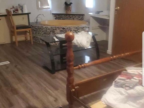 3rd image of 119 Southland Dr #168