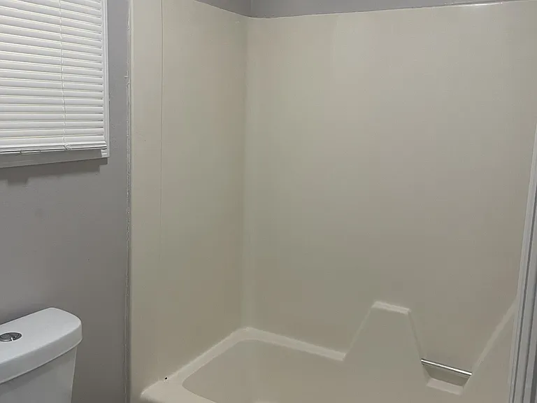 5015 Jacksboro Pike #PIKE14 — Photo 5