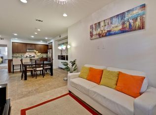 1761 Lee Way, Milpitas, CA 95035