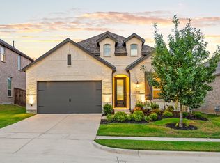4120 Sweet Birch Dr, McKinney, TX 75071