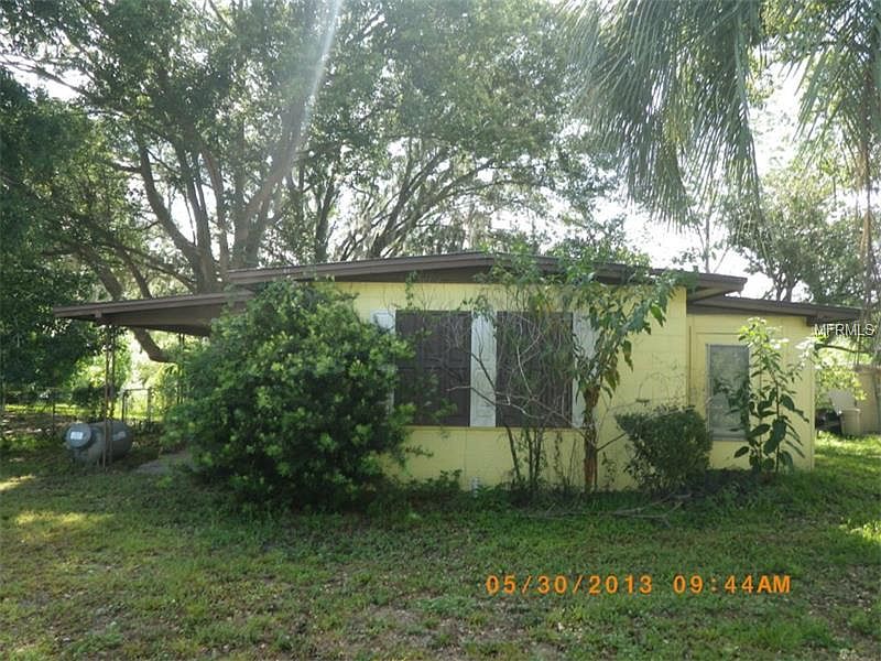 1st image of 9401 S Spoonbill Ave
