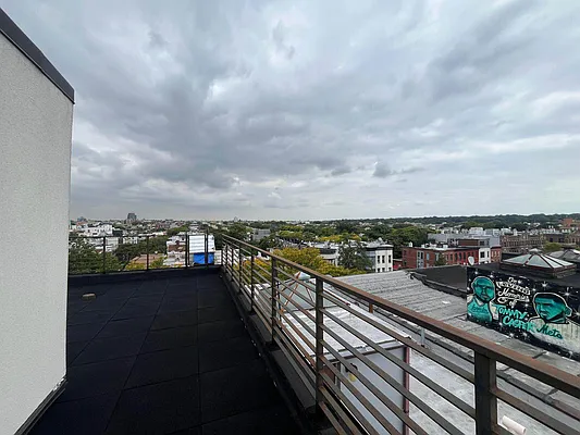 Rented by Yup Realty LLC | media 22