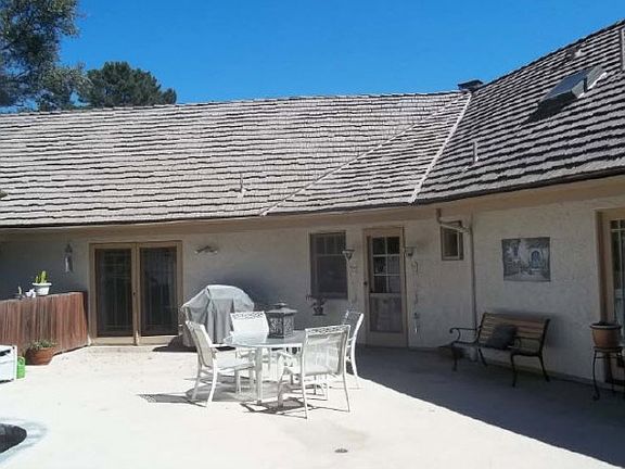 5th image of 28508 Meadow Glen Way W