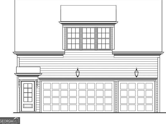 4th image of 565 Groover St