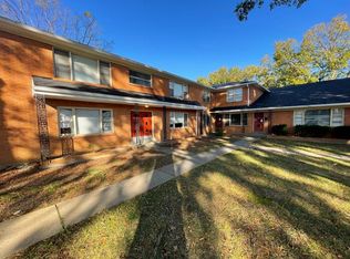 4429 Shelbyville Rd APT 2, Louisville, KY 40207