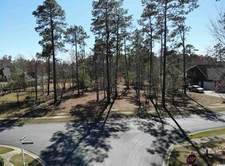 1005 Johnston Dr, Myrtle Beach, SC 29588