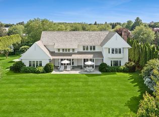 48 Cobblefield Ln, Southampton, NY 11968