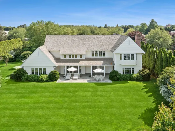 48 Cobblefield Ln, Southampton, NY 11968