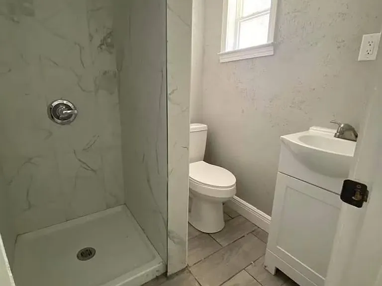 2020 Tulane Dr — Photo 16