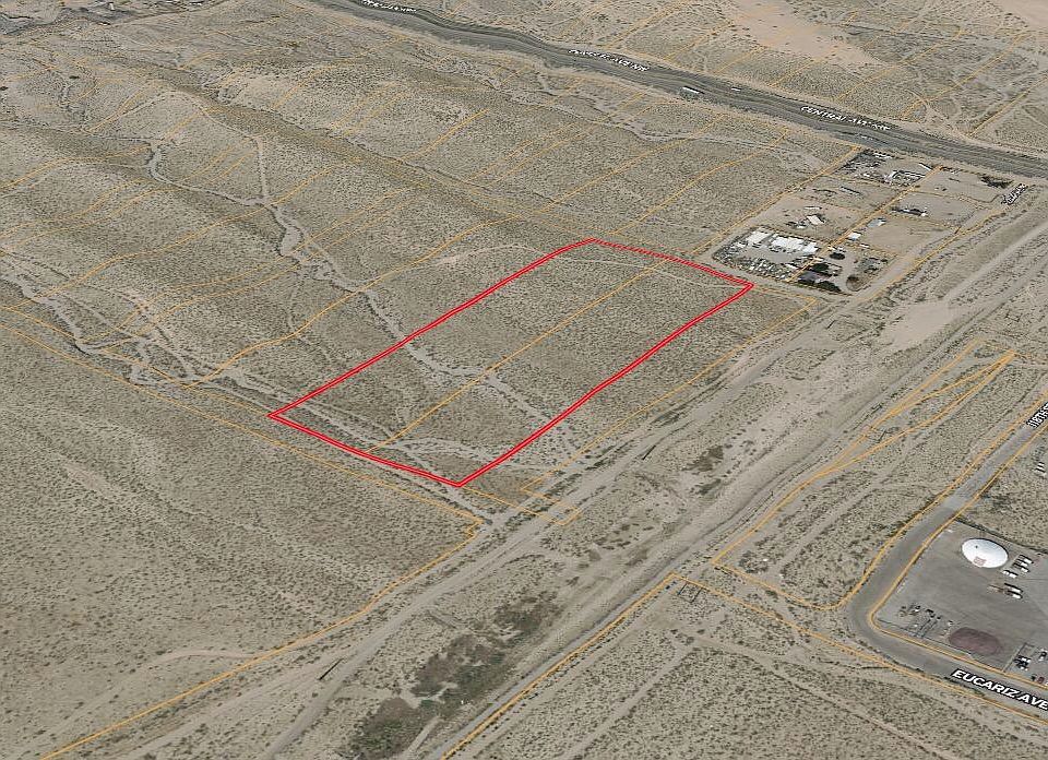 2nd image of 12000 Sunset Gardens Rd SW