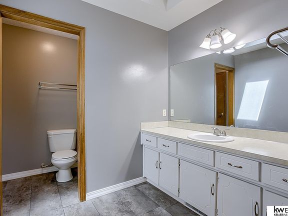 2nd image of 13263 Brookside Dr