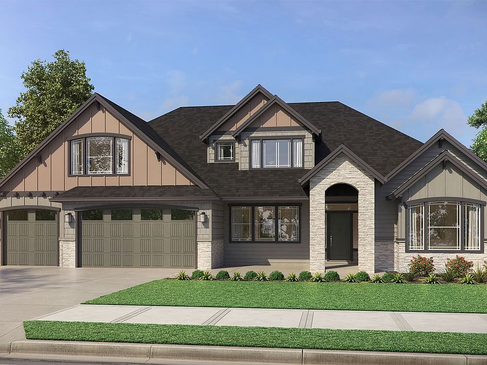 1st image of 85 NW Big Buck Place #85