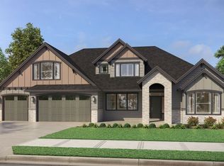 85 NW Big Buck Pl #85, Bremerton, WA
