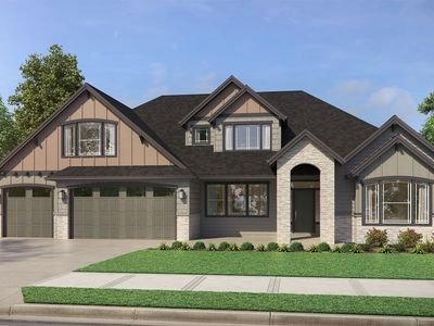 85 NW Big Buck Place #85, Bremerton, WA, 98312