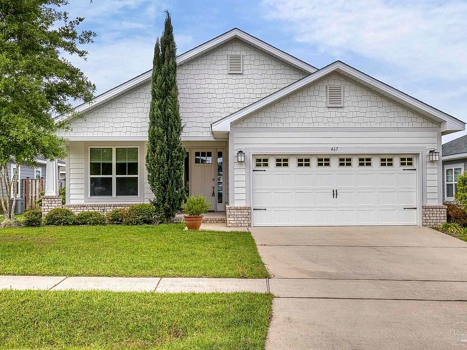 1st image of 467 Marquis Way