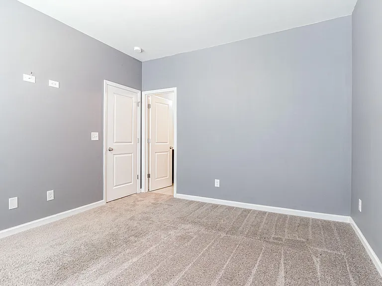 5780 Rialto Way — Photo 23