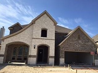 1st image of 1013 Hartman Dr