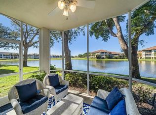 2438 Ravenna Blvd APT 101, Naples, FL 34109
