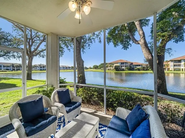 2438 Ravenna BLVD #101, NAPLES, FL 34109