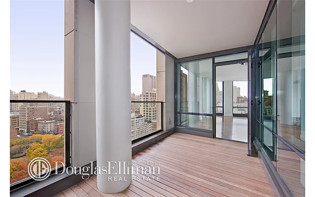 Sold by Douglas Elliman | media 1