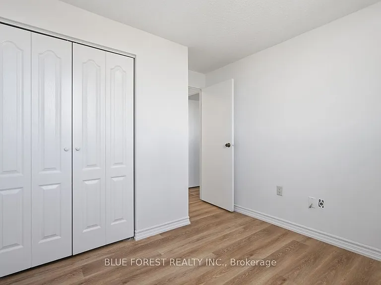 127 Belmont Dr #909 — Photo 24