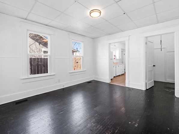 wichita-kansas-2067468872 picture