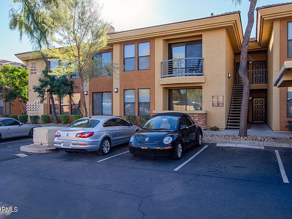 2nd image of 6900 E Princess Dr Unit 1236