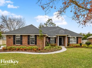 630 London Morning Ct, Jacksonville, FL 32221