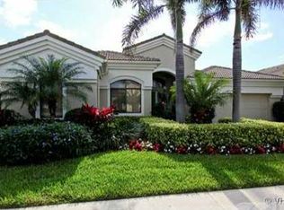 10240 Blue Heron Cv, West Palm Beach, FL 33412