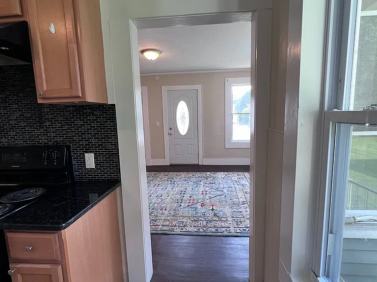 6 Prospect St #1 — Photo 11