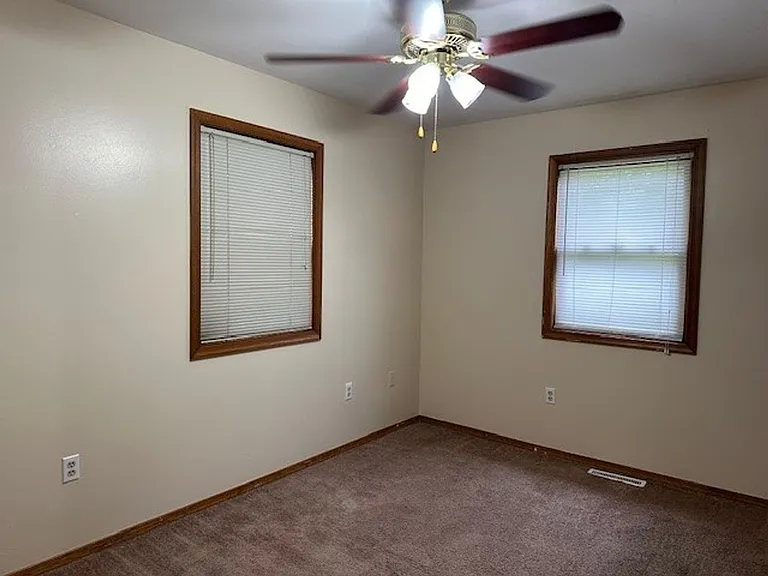 4090 Ridgeview Rd — Photo 8