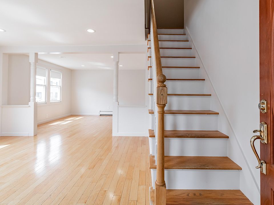 101 Gilman St, Portland, ME 04102 MLS 1560227 Zillow