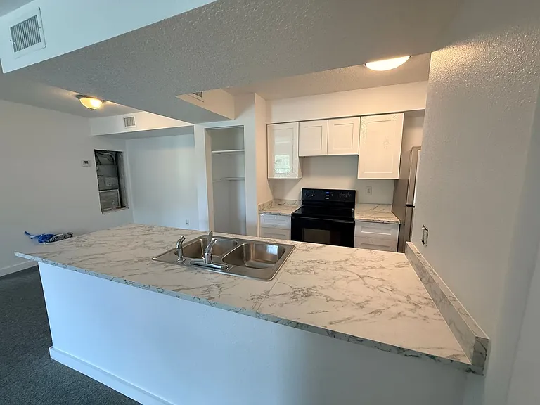 3016 Parkway Blvd #209 — Photo 26