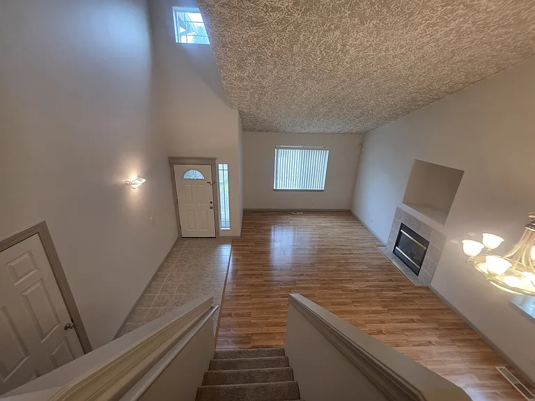 4373 Hearth St NE — Photo 42