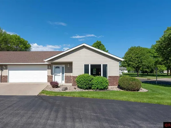 1355 Adams St, Mankato, MN 56001