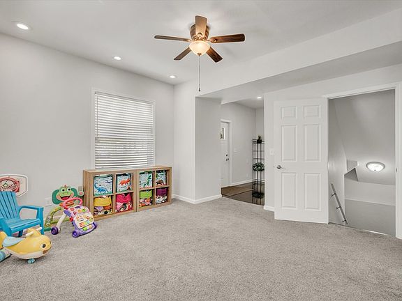 5th image of 1711 Belle Ave