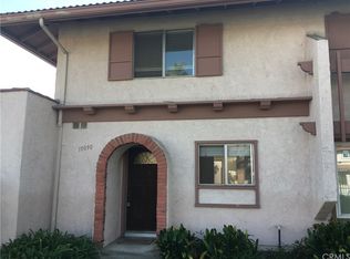 10090 Montecito Plz, Garden Grove, CA 92840