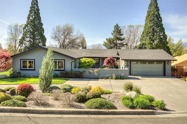 189 Littrell Dr photo 1