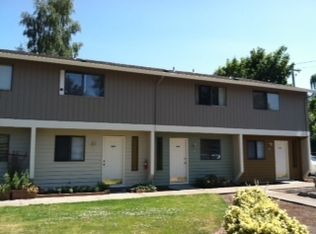JOH076, Forest Grove, OR 97116
