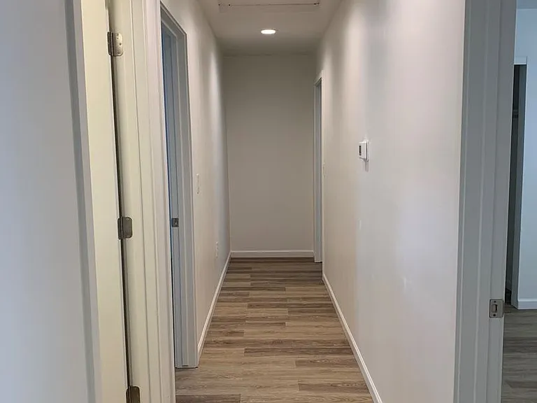 2382 S Clovis Pl — Photo 10