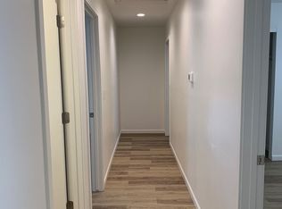 2486 S Clovis Pl, Tucson, AZ 85730