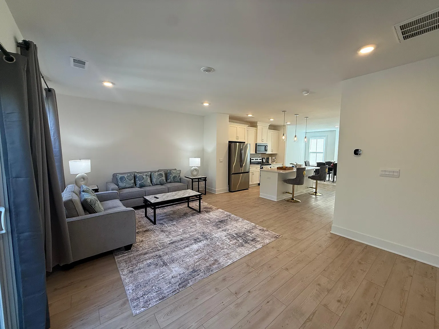 1013 Regalia Rd — Photo 3
