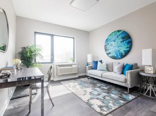 4911 Bergenline Ave #3450, West New York, NJ 07093